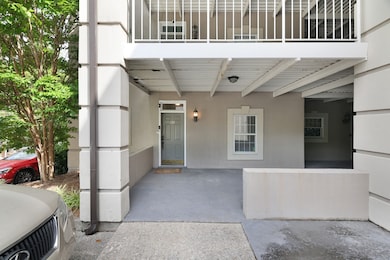 201 Rose Hall unit 201, Nashville, TN 37212 - photo 3