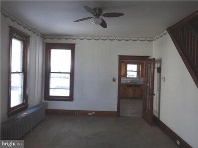 313 Port Clinton Ave, Hamburg, PA 19526 - photo 3