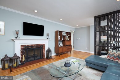 311 Princeton Blvd, Alexandria, VA 22314 - photo 4