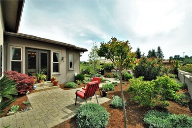 22298 Masters Dr, Friant, CA 93626 - photo 5