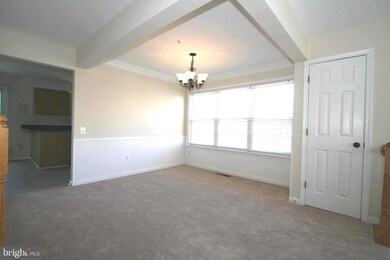 5622 Ashburn Terrace, Frederick, MD 21703 - photo 5