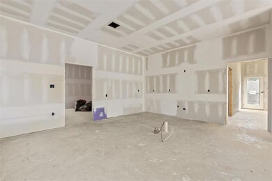 1808 Charles Dr, Lake Charles, LA 70605 - photo 7