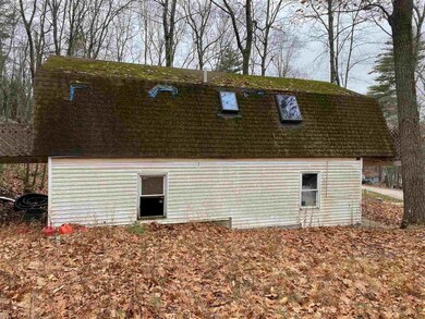 595 Berry River Rd unit 104-8,9,10, Barrington, NH 03825 - photo 4