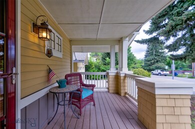 1419 S 4th Ave, Bozeman, MT 59715 - photo 7