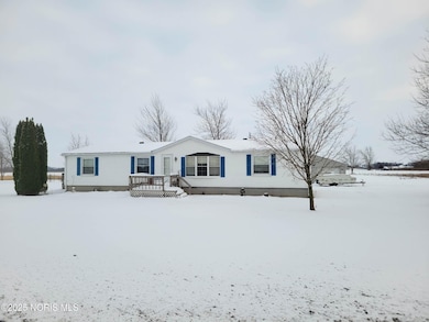 5092 Road 176, Antwerp, OH 45813 - photo 2