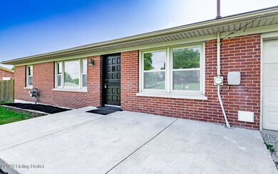 162 Forest Dr, Mount Washington, KY 40047 - photo 4
