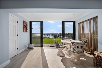 1600 NE Dixie Hwy unit 7-104, Jensen Beach, FL 34957 - photo 6