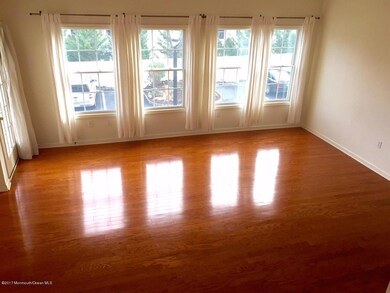 157 Main St unit 29, South Amboy, NJ 08879 - photo 4