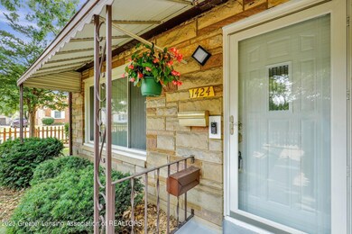 34-web-or-mls-Open Ended Media-33