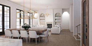 120 N Southern Cross Ln, Inlet Beach, FL 32413 - photo 3