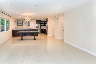 21817 Providencia St, Woodland Hills, CA 91364 - photo 7