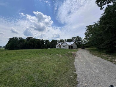 1616 S Layton Station Rd, Veedersburg, IN 47987 - photo 6