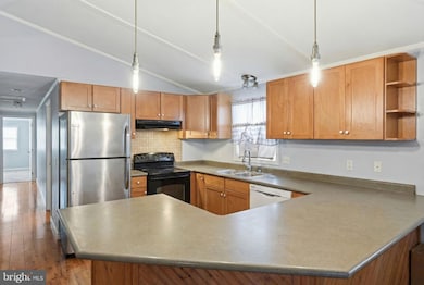 24 Cemetery Rd, North East, MD 21901 - photo 6