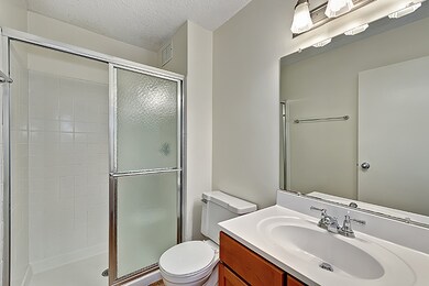 unlisted-address, Lombard, IL 60148 - photo 7