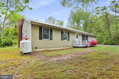 11890 Mountain Ash Rd, Clear Spring, MD 21722 - photo 5