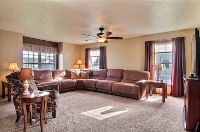 200 Whispering Blvd, La Porte, IN 46350 - photo 7