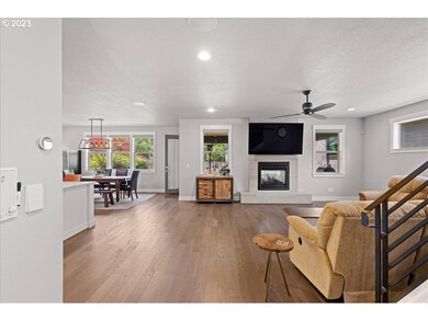 15985 Bonaire Ave, Lake Oswego, OR 97035 - photo 5