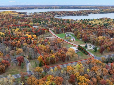 33033 Rolling Oaks Ln, Motley, MN 56466 - photo 2