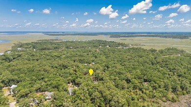 DJI_20250618113701_0015_D-Edit