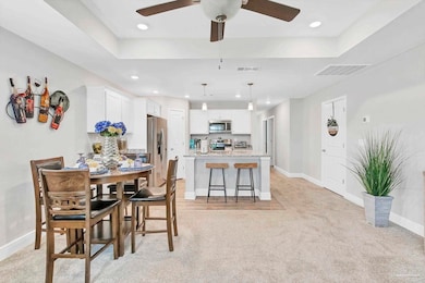 165 St Stephens Ct, Atmore, AL 36502 - photo 5