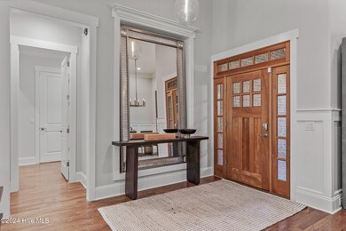 1457quadrantcir_00006