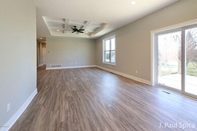 2146 Canopy Dr SW, Byron Center, MI 49315 - photo 5