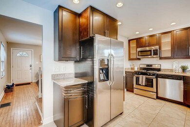 1789 Northwest Blvd Columbus OH - Web Qu