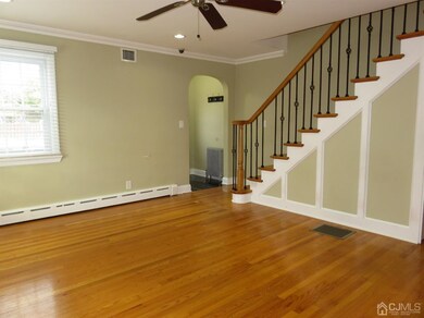 80 Harrigan St, Edison, NJ 08817 - photo 4