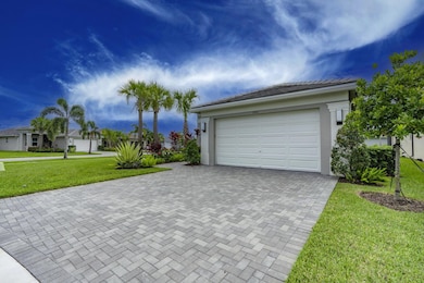 13312 SW River Rock Rd, Port St. Lucie, FL 34987 - photo 6