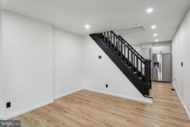 744 Romana Gonzalez St, Camden, NJ 08103 - photo 3