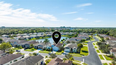 102 Elena Dr, Sebastian, FL 32958 - photo 2