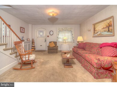 13 Butter Ln, Reading, PA 19606 - photo 4