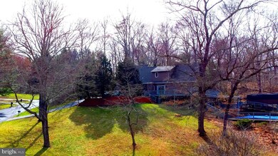 6006 Snowdens Run Rd, Sykesville, MD 21784 - photo 4