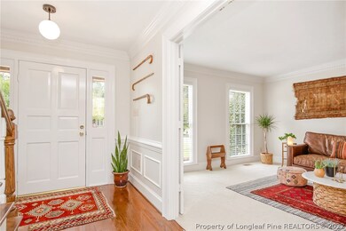 3699 Raeburn Ct, Fayetteville, NC 28314 - photo 7