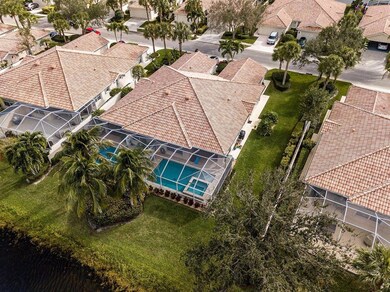 7853 pine island 6