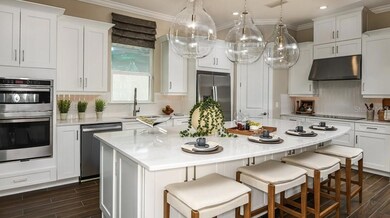 4216 Barbuda Ln, Kissimmee, FL 34758 - photo 6