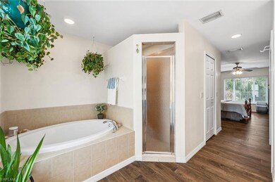 5006 Wild Goose Cir, Labelle, FL 33935 - photo 6