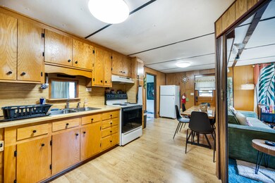 1100 Rice Ln, Big Island, VA 24526 - photo 4