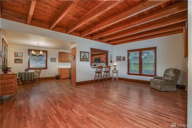 6221 57th Ave W, University Place, WA 98467 - photo 4