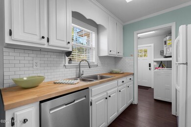 28-web-or-mls-DSC09424