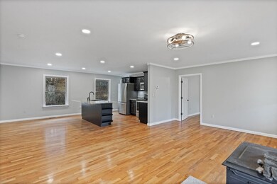 19-web-or-mls-217A9529
