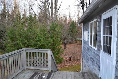 9333 Huffman Lake Rd, Vanderbilt, MI 49795 - photo 6