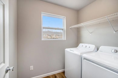 6-PRT047-i1830-Laundry