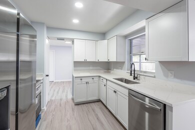 House-5