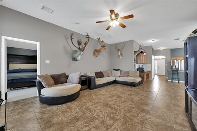 31623 Johlke Rd, Magnolia, TX 77355 - photo 7