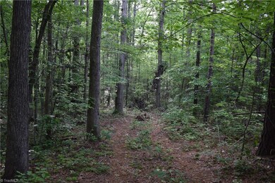 0 N Nc Highway 109 unit 932612, Troy, NC 27371 - photo 7