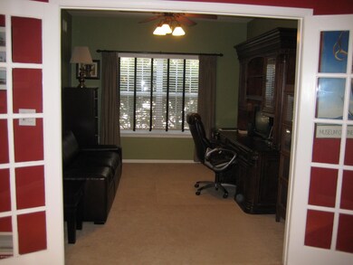 Office/Den