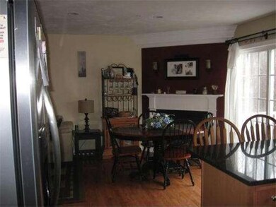 401 W Center St unit D3, West Bridgewater, MA 02379 - photo 4
