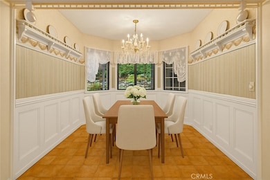 14713 Colter Way, Magalia, CA 95954 - photo 7