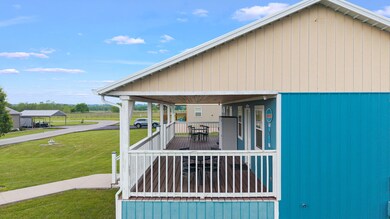 11_dji_20250508133649_0917_d